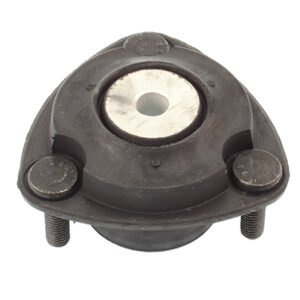 KUMMIST KAITSERAUD M10/12.5X87X58MM 3 POLTI – SALONGIPADJAD SCANIA 4 | Autokaubad>Veoautode varuosad | Hermon | Trollo.ee | Üle 10 000 toote