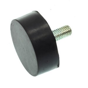KUMMIST KAITSERAUD M10/50X18MM 1 KRUVI | Autokaubad>Traktorite varuosad | Hermon | Trollo.ee | Üle 10 000 toote