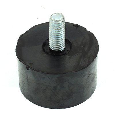 KUMMIST KAITSERAUD M10/50X30MM 1 KRUVI
