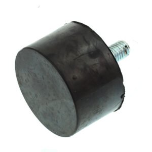 KUMMIST KAITSERAUD M10/50X30MM 1 KRUVI | Autokaubad>Traktorite varuosad | Hermon | Trollo.ee | Üle 10 000 toote