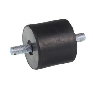 KUMMIST KAITSERAUD M10/50X45MM 2 POLTI – VÄLJALASKESÜSTEEMI PADJA MAN | Autokaubad>Veoautode varuosad | Hermon | Trollo.ee | Üle 10 000 toote