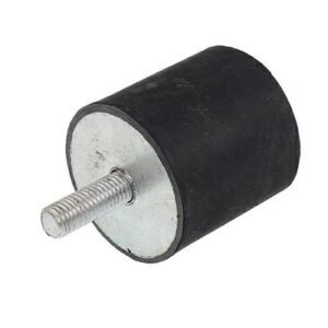 KUMMIST KAITSERAUD M10/50X50MM 1 KRUVI | Autokaubad>Traktorite varuosad | Hermon | Trollo.ee | Üle 10 000 toote