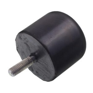 KUMMIST KAITSERAUD M10/60X50MM 1 KRUVI | Autokaubad>Traktorite varuosad | Hermon | Trollo.ee | Üle 10 000 toote