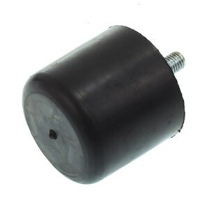 KUMMIST KAITSERAUD M10/80X80MM 1 KRUVI | Autokaubad>Traktorite varuosad | Hermon | Trollo.ee | Üle 10 000 toote