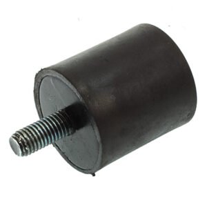 KUMMIST KAITSERAUD M12/50X55MM 1 KRUVI | Autokaubad>Traktorite varuosad | Hermon | Trollo.ee | Üle 10 000 toote