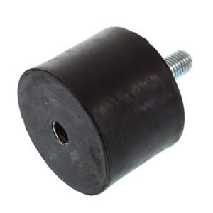 KUMMIST KAITSERAUD M12/60X45MM 1 KRUVI | Autokaubad>Traktorite varuosad | Hermon | Trollo.ee | Üle 10 000 toote