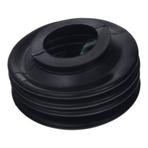KUMMIST LÕÕTSPADJAD ALKO ÜLEKÄIGUPIDURILE - FI 50/(60x50)mm - L=170mm | Autokaubad | Hermon | Trollo.ee | Üle 10 000 toote