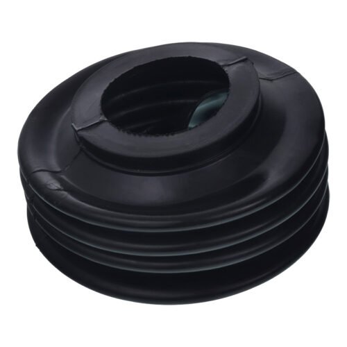 KUMMIST LÕÕTSPADJAD ALKO ÜLEKÄIGUPIDURILE - FI 50/(60x50)mm - L=170mm | Autokaubad | Hermon | Trollo.ee | Üle 10 000 toote