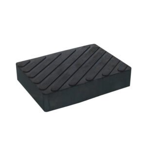 KUMMIST PADJA ALUSTE TUNGRAUDADELE MÕÕTMETEGA 160X118X35MM | Autokaubad | Hermon | Trollo.ee | Üle 10 000 toote