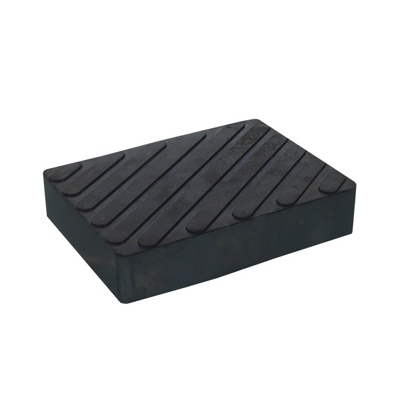 KUMMIST PADJA ALUSTE TUNGRAUDADELE MÕÕTMETEGA 160X118X35MM