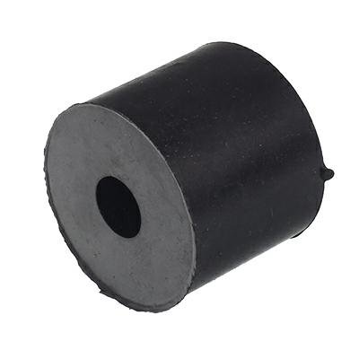 KUMMIST PUHVER 12/43,5X36MM - CLAAS