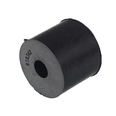 KUMMIST PUHVER 12/43,5X36MM - CLAAS