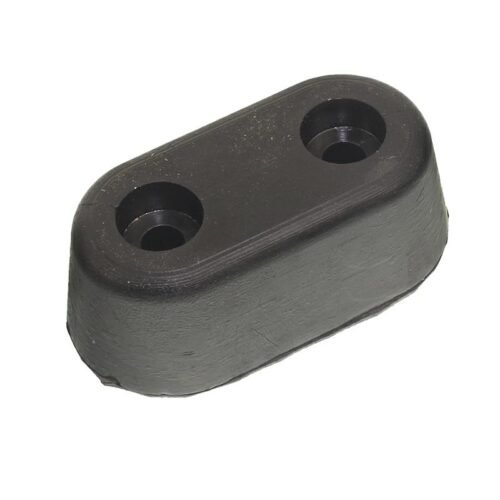 KUMMIST PUHVER 30X60X22MM 2 AUKU - KÜLGLAUA HAAGIS D-47 | Autokaubad>Haagise tarvikud | Hermon | Trollo.ee | Üle 10 000 toote