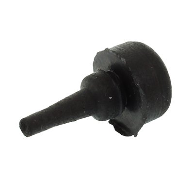 KUMMIST PUHVER 3/12X23MM KAPOTI SUMMUTI C-385