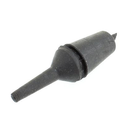 KUMMIST PUHVER 5/15X55MM KAPOTI SUMMUTI C-330