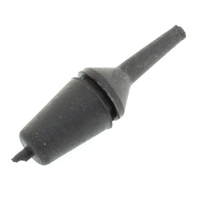 KUMMIST PUHVER 5/15X55MM KAPOTI SUMMUTI C-330