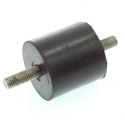 KUMMIST PUHVER M10/50X40MM 2 POLTI – SUMMUTIPADI DAF