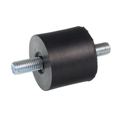 KUMMIST PUHVER M12/50X42MM 2 POLTI – SUMMUTIPADI VOLVO F12