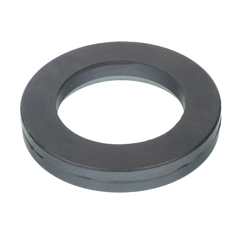KUMMIST RUSIKAGA C-385 (VEDRUSTUSTELG) - 70X107MM