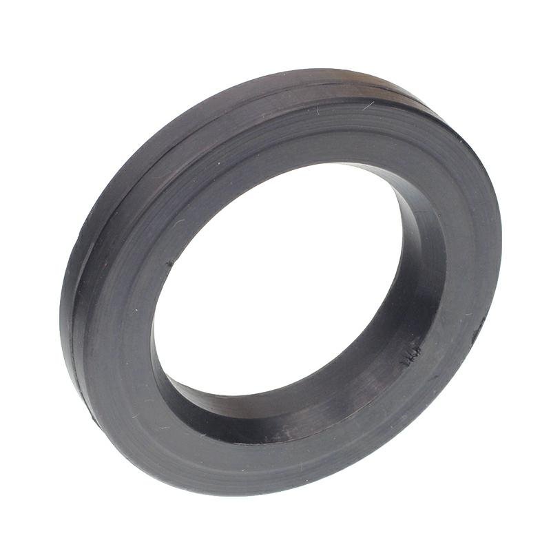 KUMMIST RUSIKAGA C-385 (VEDRUSTUSTELG) - 70X107MM