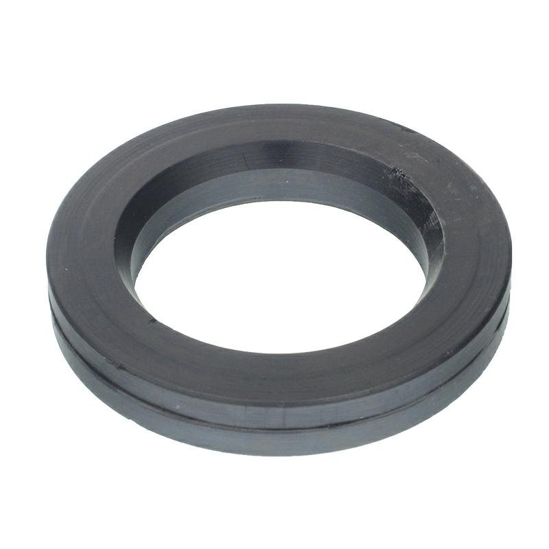 KUMMIST RUSIKAGA C-385 (VEDRUSTUSTELG) - 70X107MM