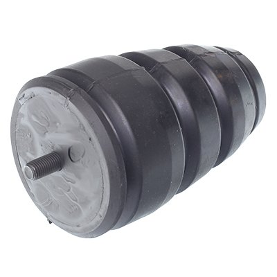 KUMMIST VEDRUPUHVER, CITROEN, PEUGEOT M10/83X130X, 1 POLT