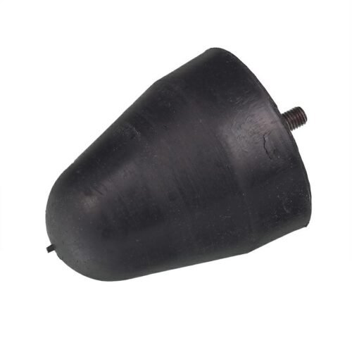 KUMMIST VEDRUPUHVER M12/110X135MM 1 POLT | Autokaubad>Veoautode varuosad | Hermon | Trollo.ee | Üle 10 000 toote