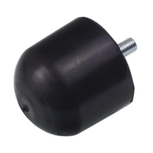 KUMMIST VEDRUPUHVER M12/75X75MM 1 POLT - TATRA | Autokaubad>Veoautode varuosad | Hermon | Trollo.ee | Üle 10 000 toote