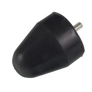 KUMMIST VEDRUPUHVER M12/95X107MM 1 POLT | Autokaubad>Veoautode varuosad | Hermon | Trollo.ee | Üle 10 000 toote