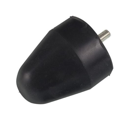 KUMMIST VEDRUPUHVER M12/95X107MM 1 POLT | Autokaubad>Veoautode varuosad | Hermon | Trollo.ee | Üle 10 000 toote