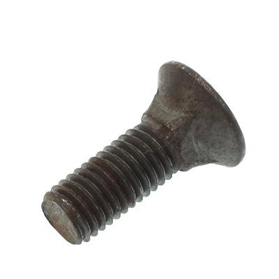 KÜNDMISPOLT M12X35