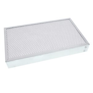 KÜTTEKEHA FILTER MTZ