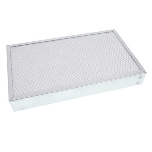 KÜTTEKEHA FILTER MTZ