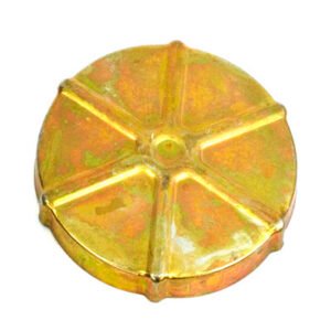 KÜTUSE TÄITEKORK 90MM