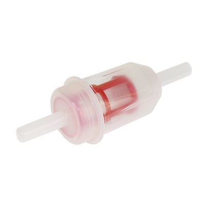 KÜTUSEFILTER 36X106MM, MB 8MM VOOLIKU JAOKS, 1 FILTREERIMISASTE