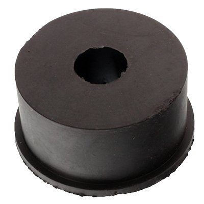 KÜTUSEPAAGI KUMMIST SIDUR C-385 18X57,5/63X30MM