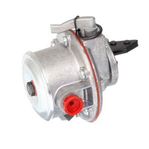 KÜTUSEPUMP FORD | Autokaubad>Traktorite varuosad>Hüdraulika | Hermon | Trollo.ee | Üle 10 000 toote