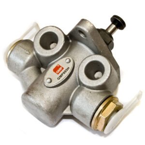 KÜTUSEPUMP MAN