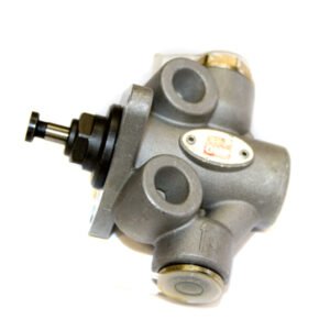 KÜTUSEPUMP MERCEDES M14X1.5 | Autokaubad>Veoautode varuosad | Hermon | Trollo.ee | Üle 10 000 toote
