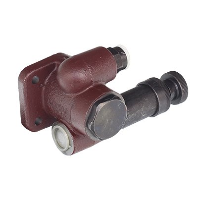 KÜTUSEPUMP MTZ, JUMZ