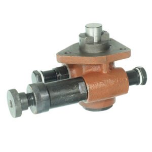 KÜTUSEPUMP MTZ