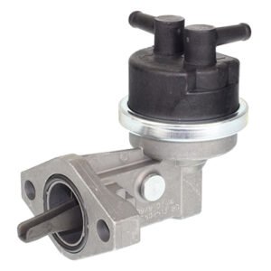 KÜTUSEPUMP RENAULT | Autokaubad>Veoautode varuosad | Hermon | Trollo.ee | Üle 10 000 toote