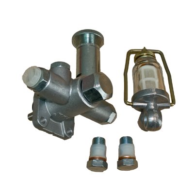 KÜTUSEPUMP SW680 - JELCZ | Autokaubad>Traktorite varuosad>Hüdraulika | Hermon | Trollo.ee | Üle 10 000 toote