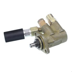 KÜTUSEPUMP URSUS C-385