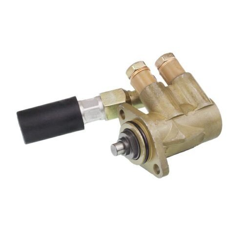KÜTUSEPUMP URSUS C-385