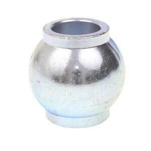 KUULLIIGEND C-385 25.7X52X51MM | Autokaubad>Traktorite varuosad | Hermon | Trollo.ee | Üle 10 000 toote
