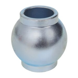 KUULLIIGENDI KESKNE tõmmits 25.4X50X51MM
