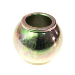 KUULLIIGENDI KESKNE tõmmits 25.4X60X51MM