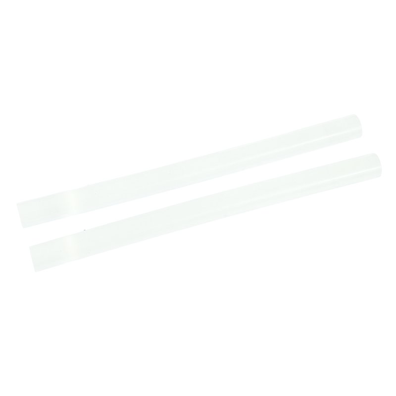 KUUM 20W LIIMIPÜSTOL