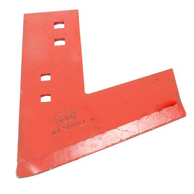 KVERNELAND parem HAND SKID KNIFE
